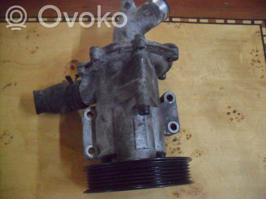Ūdens sūknis   04668450AA