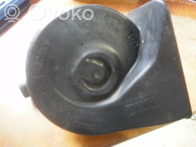Skaņas signāls   055306