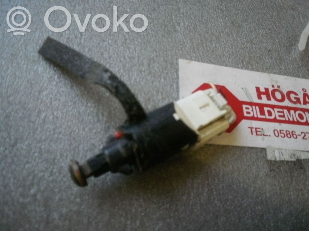 Sensor Bremspedal   9643478880