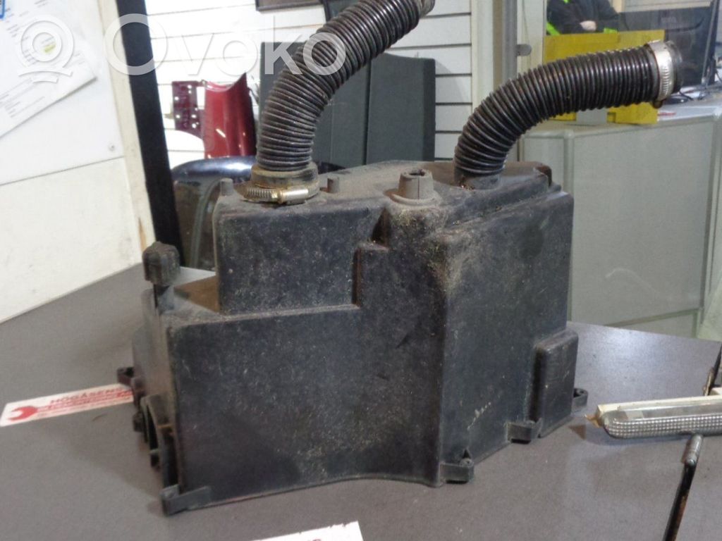 Sulakemoduuli   10911013