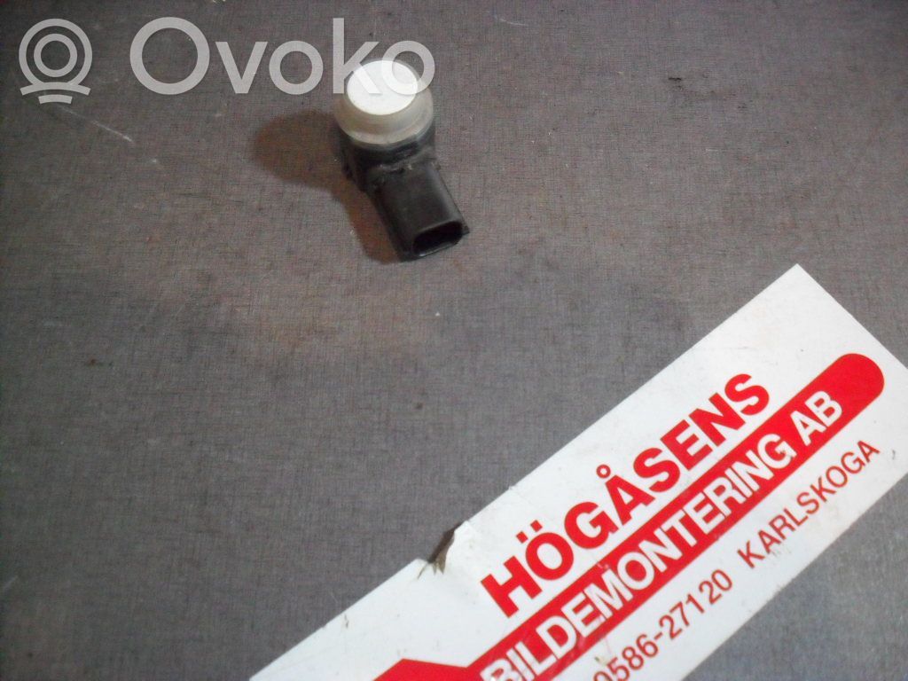 Ford Ranger Parking PDC sensor 