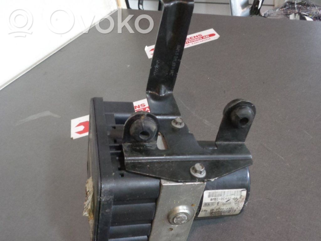 ABS Pump   8M512C405AA