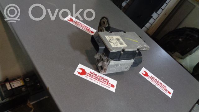 Saab 9-3 Ver2 ABS Blokas 