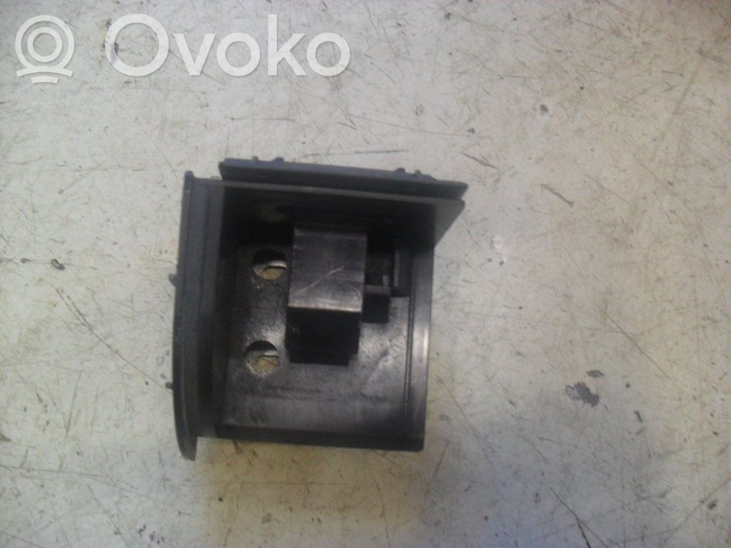 Muu sisätilojen osa   9918004049