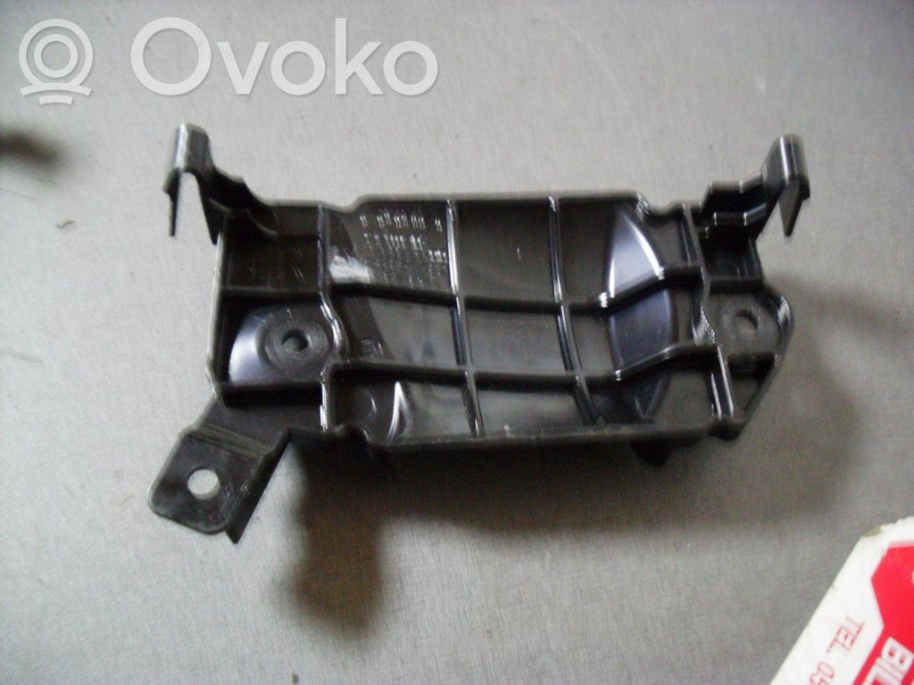 Audi A7 S7 4G Alte piese de interior 