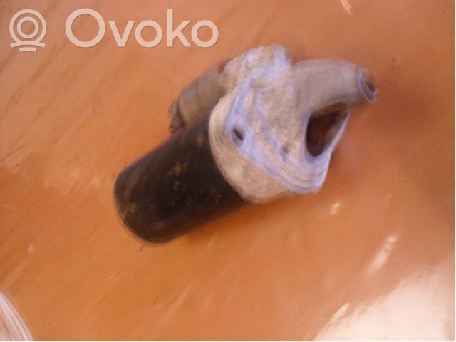 Käynnistysmoottori   0001108196,7505979