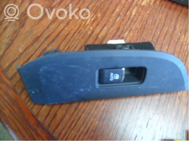 Electric window control switch   94263AL200