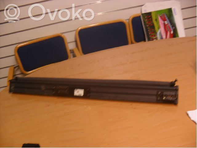 Parcel shelf load cover   39851409