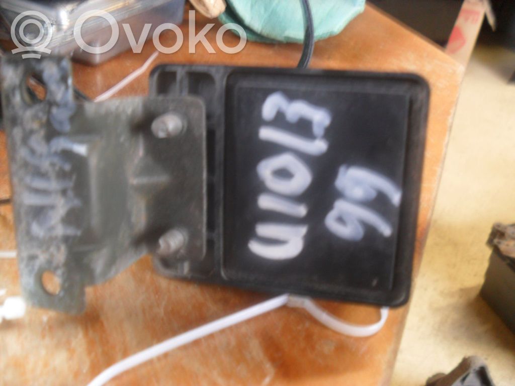 Muu rele   285303S300