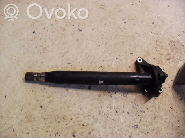 Saab 9-3 Ver2 Front driveshaft 