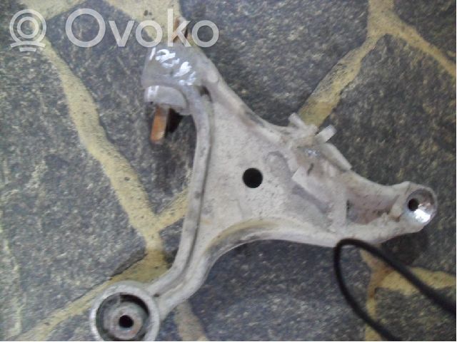 Querlenker Achsschenkel vorne   SV66200121