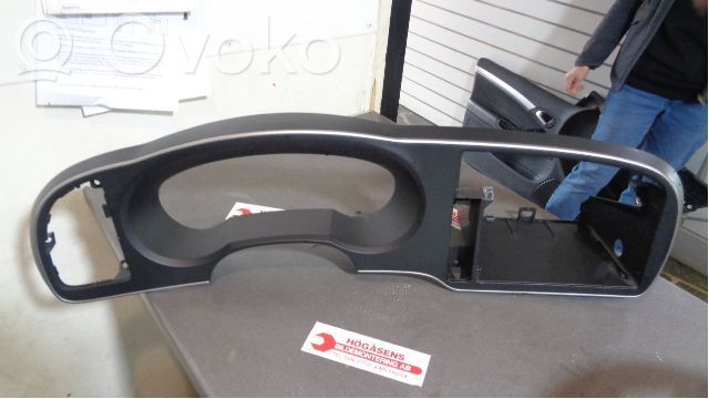 Moldura del panel   331220389