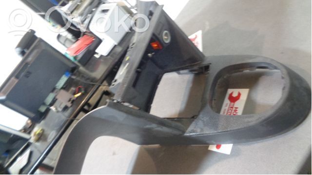 Dashboard trim   863475