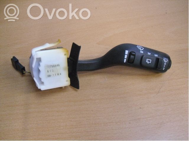 Indicator stalk   2758446