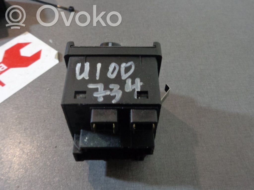 Interruptor de luz   3523009