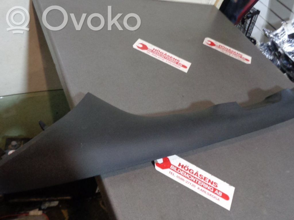 (A) statramsčio apdaila   EB3B4103512