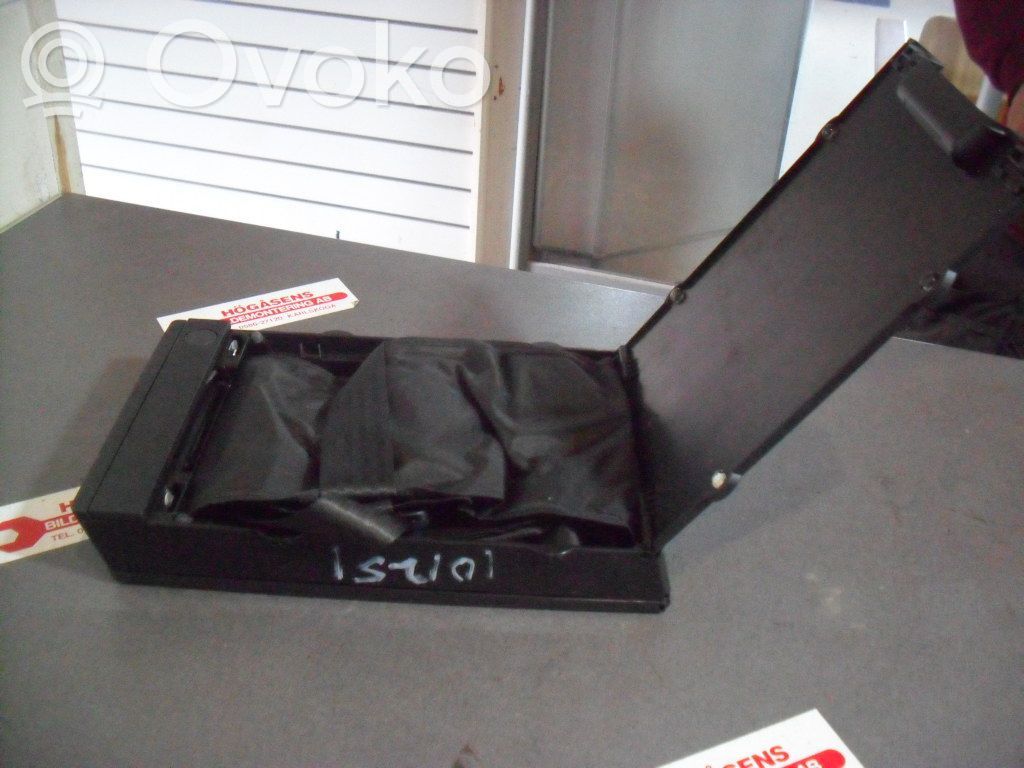 Ski bag   60970006