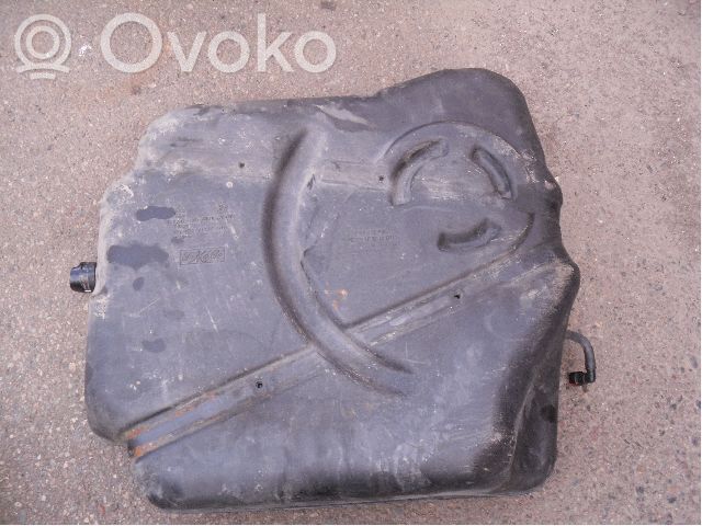 Polttoainesäiliö   3M519002