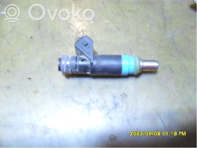 Ford Focus Sprausla (-i) 