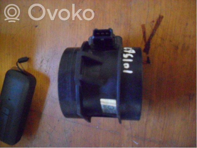 Oro srauto matuoklis   5WK9605