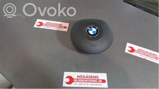 BMW 3 E46 Cita veida salona detaļa 