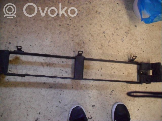 Mercedes-Benz E W212 Other exterior part 