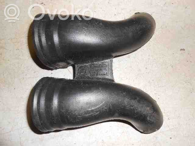 Opel Astra F Grilă ventilație centrală 