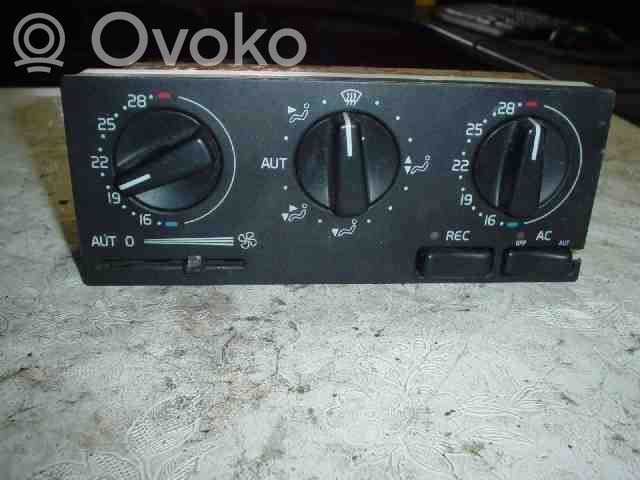 Panel klimatyzacji   9134769,6849561,W427K
