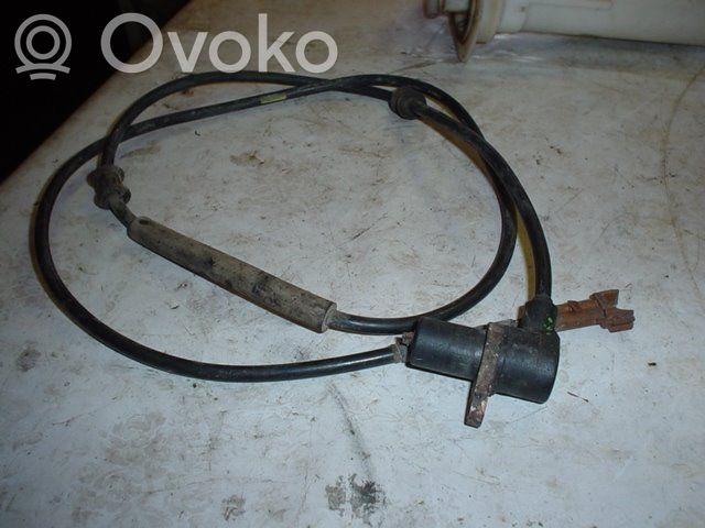 ABS Sensor   0265006291