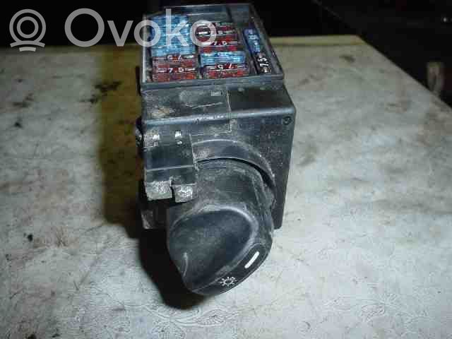 Interruptor de luz   732912