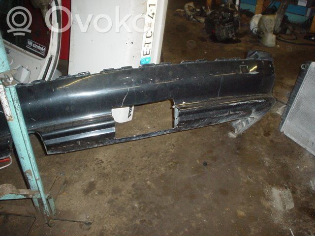 Puskuri   51128183737