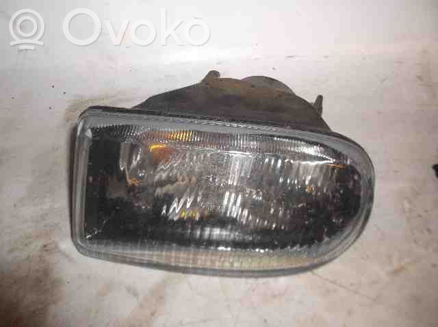 Opel Astra F Feu antibrouillard avant 