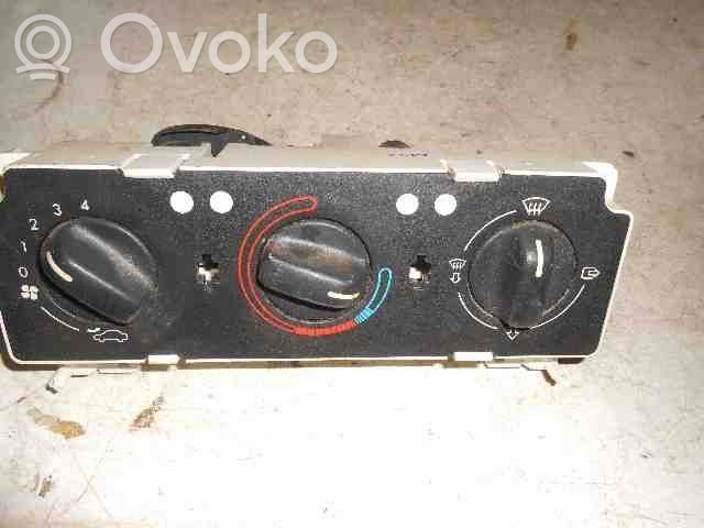 Climate control unit   830051263