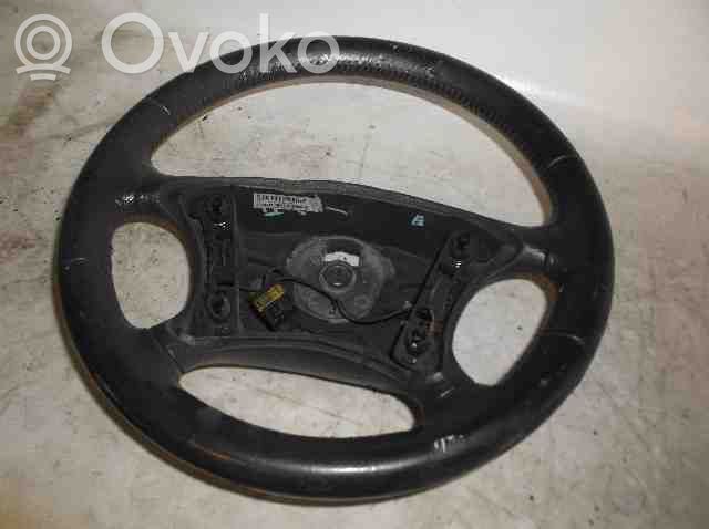 Opel Astra F Volant 