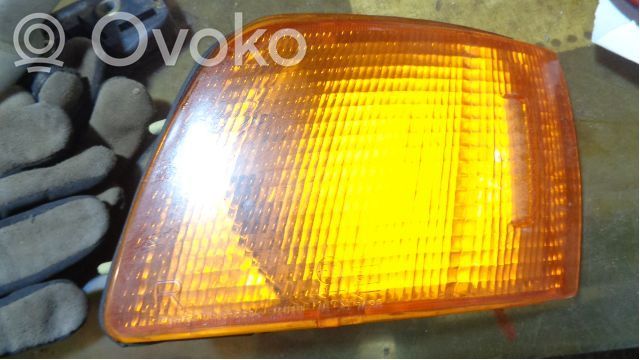 Frontblinker   21037558R