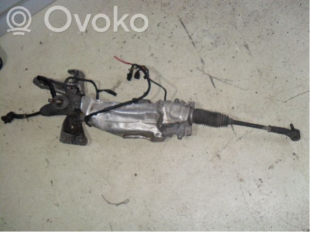 Hammastanko   7805277140,1K1909144E