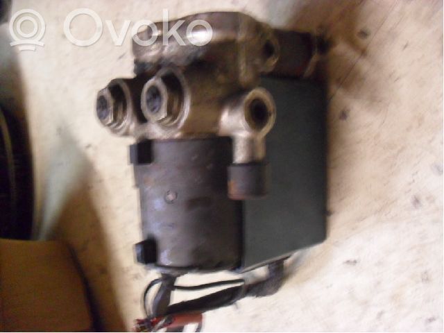 Opel Astra F ABS Blokas 