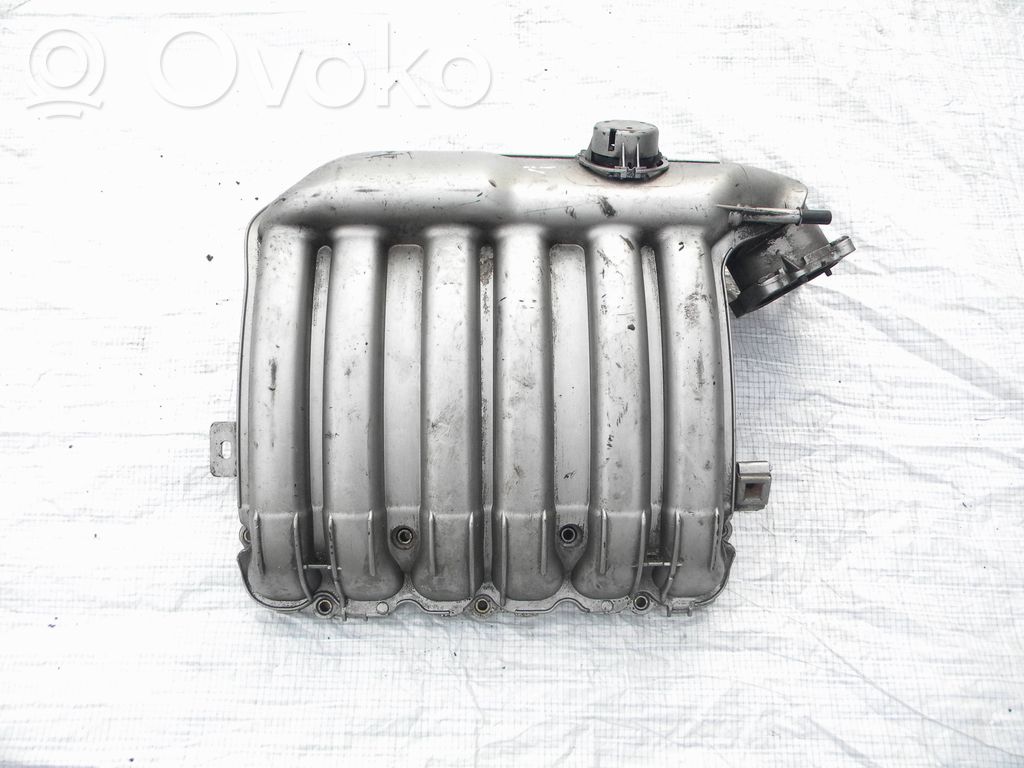 Kolektorius įsiurbimo   9630333380,97099100,PA6GF35
