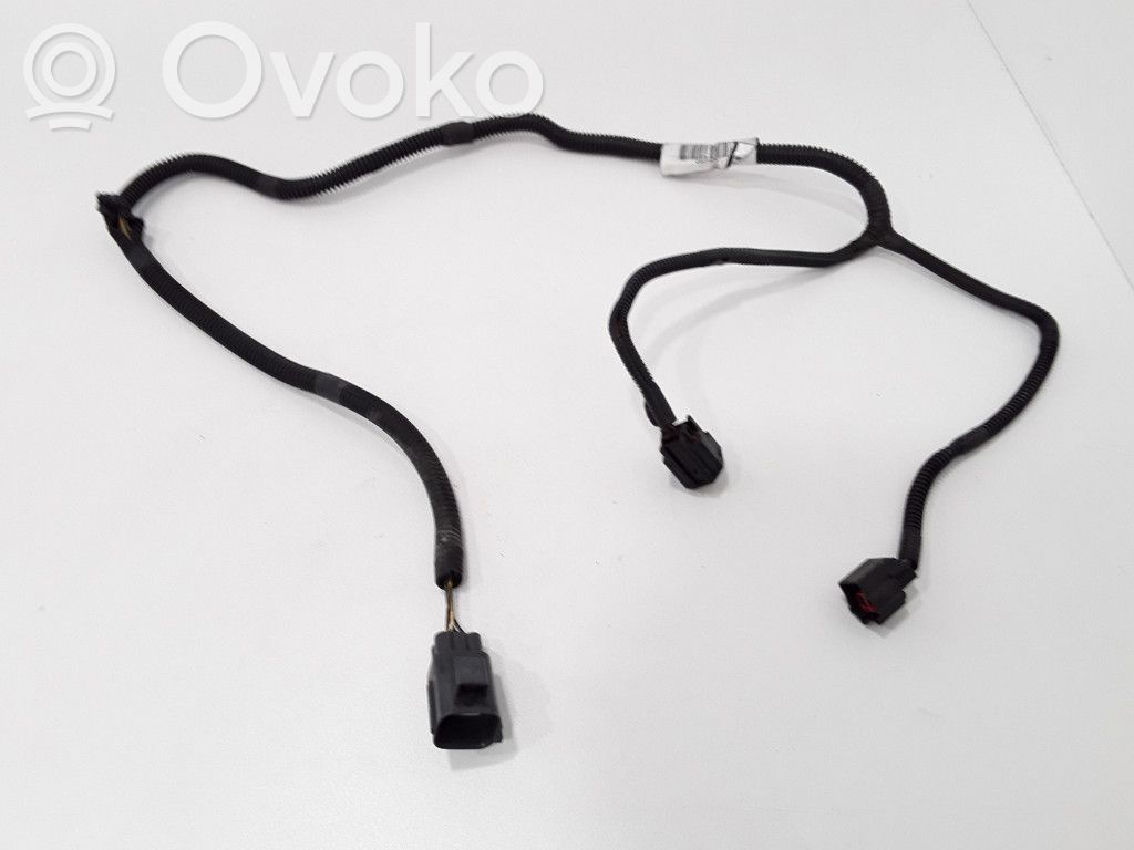 Otros cableados   30657053