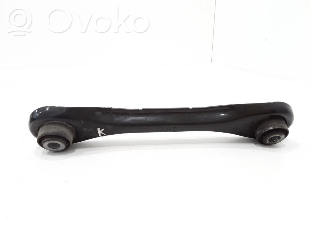 Volvo V50 Рычаг 