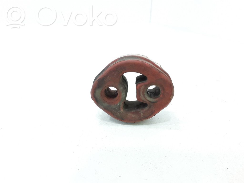 Volvo V50 Muffler mount bracket/holder 