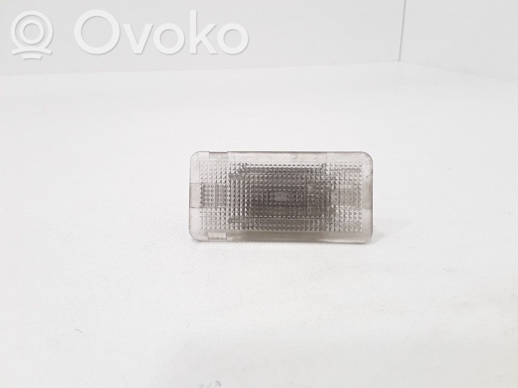 BMW 3 E46 Other interior light 