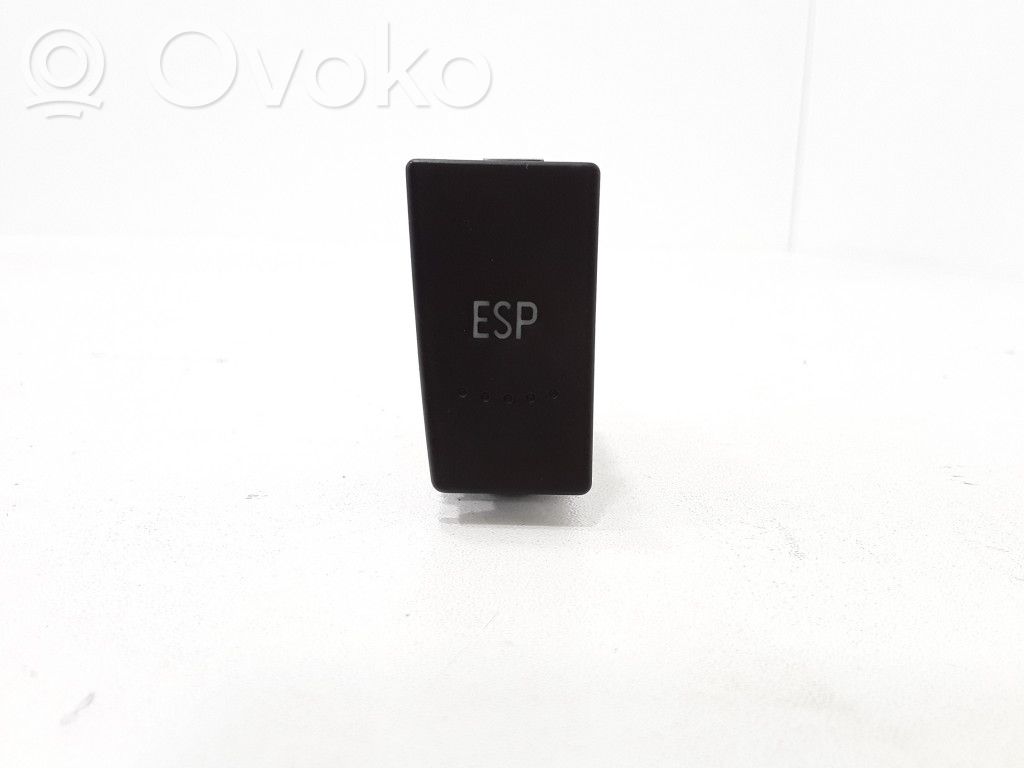 ESP (stability program) switch   7M3927134
