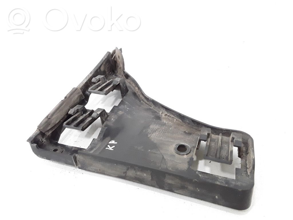 Volkswagen Sharan Front bumper mounting bracket 
