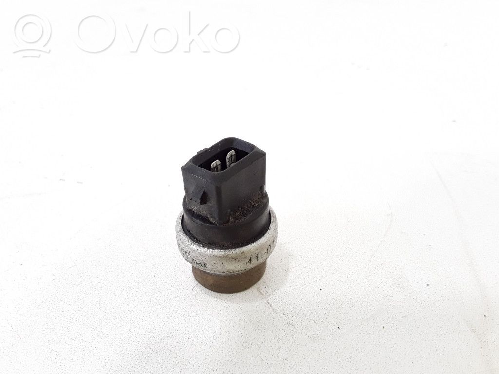 Volkswagen Sharan Coolant temperature sensor 