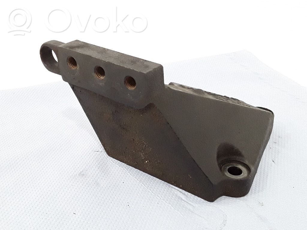 Opel Astra G Engine mounting bracket 