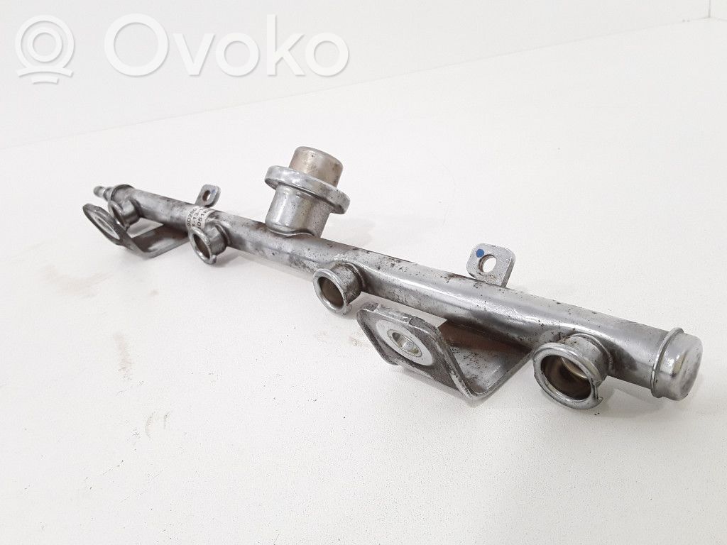 Mazda 6 Fuel main line pipe 