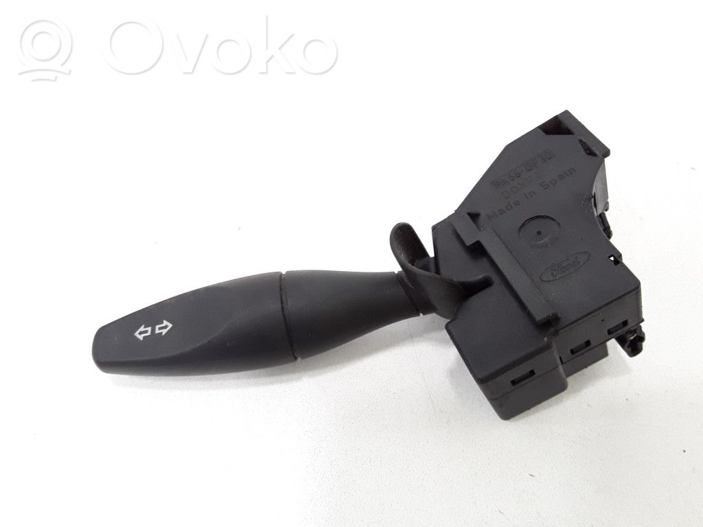 Ford Focus Indicator stalk 