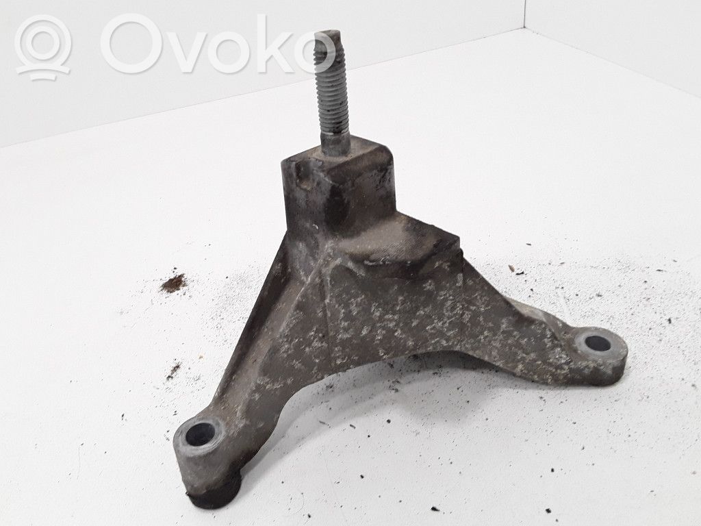 Ford Focus Pārnesumkārbas stiprinājuma kronšteins 