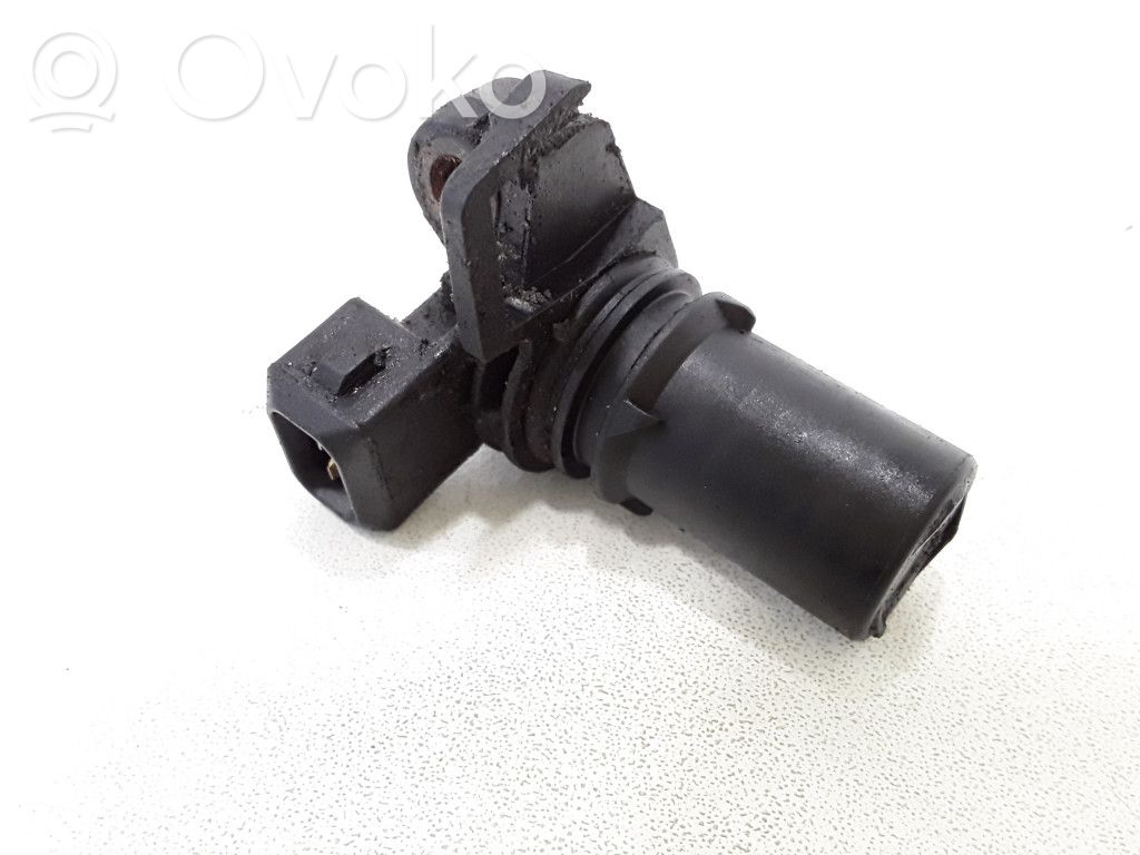 Ford Focus Crankshaft position sensor 